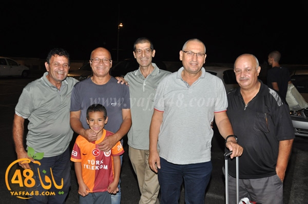 mo3tmren 10days (22).JPG